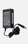 Verifone Pwr179-004-01-b 24v 2.5a Adapter For Mx915 Mx925 Pos Terminal Charger. Fixed Price $15.59.