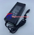 1pcs New For Fsp Power Adapter Fsp150-aaan1 24v 6.25a 150w. Fixed Price $68.44.