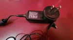 Lei Leader Electronics Ac Adapter Model Iu40-11190-011s 19v 2.15a 40w. Fixed Price $3.62.