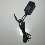 Ktec Ac Adapter Model Ksac0600167w1us 6v 1.67a. Fixed Price $15.85.