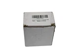 Powerexpert Pe-1800m0500 Ac/ac Class 2 Adapter Input 120v .2a Output 18vac 500ma. Fixed Price $24.99.