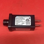 Xing Yuan Electronics Xy12sc-120100vq-ut Class 2 Power Unit Raintight 12v #ab. Fixed Price $11.00.