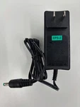 Acbel Model-wac010 5v 3a Eps-2 Power Supply Ac Adapter. Fixed Price $10.00.