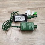 Ting Shen Ts-8w29v Class 2 Power Unit + Tsc-003-29-br06 9 Function Switch-tested. Fixed Price $29.99.
