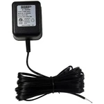 Hqrp 18 Volt Ac Power Adapter Transformer For Nest Hello Smart Video Doorbells. Fixed Price $12.95.