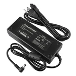 Ac/dc Adapter Charger For Exfo Max-700, Max-710p, Ftb-200-v2 Otdr Power Supply. Fixed Price $34.21.