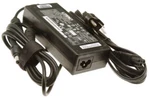 Pa-1121-04 - Ac Adapter With Power Cord. Fixed Price $12.99.