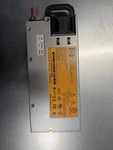 1hp 750w Server Power Supply Hstns-pl18 506821-001 506822-201 511778-001. Fixed Price $24.00.