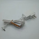 #ad) Aw007wr-0500050uv Shenzhen A-win Power Supply Charger A5051 Cord. Fixed Price $9.95.