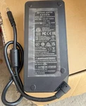 Soy-4800500-244-b 48v 5a 6.0mm Ac Adapter Power Supply Charger. Fixed Price $119.99.