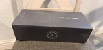 New Starlink Router Kit Gen 3 Utr-232 Power Supply Utp-231l/utp-231p Sealed. Fixed Price $109.95.