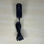 Mlf Ac Adapter Model A00120502000u0001 5v 2a. Fixed Price $16.85.