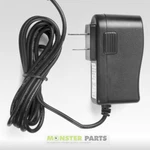 Ac Charger For Tellermate 5vdc T-ix 3500 3000 4500 1000 R1000 2000 3550 Counter. Fixed Price $19.99.