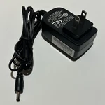 Shenzhen Frecom Switching Power Adapter F12w8-120100spau 12v 1a. Fixed Price $17.85.