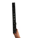 Numark Nsfx Ns7 Effects Controller For Serato Itch. Fixed Price $70.00.