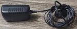 Nalin Nlb200050w1a Ac Adapter 5v 2a Switching Power Supply Cord Tested & Working. Fixed Price $11.60.