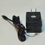 H Battery Charger Model Dpx351314 6v Dc 300 Ma. Fixed Price $16.85.