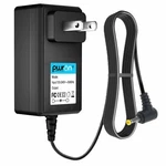 Pwron 9v Ac Dc Power Adapter Charger For Motorola 50-14000-266r Aa26100l. Fixed Price $13.08.