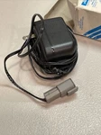 Jameco Ac Adapter Part # 147707 Power Supply 6v Dc Class 2 Model Dcu060080. Fixed Price $14.00.