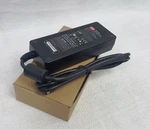 Mean Well Mw Gs120a12-r7b Output 12v 8.5a 102w Desktop Ac Adapter Power Supply. Fixed Price $37.50.