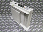 Used Shi Control Systems Mc-550 Pau System Mx Power Amplifier Umc552000-01. Fixed Price $575.00.