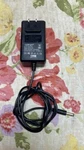 Upbright 30w24105 Ac/dc Transformer. Fixed Price $12.77.