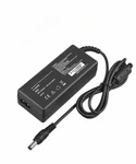 Ac/dc Desktop Adapter 15v 85w For Xp Power Akm90ps15 Supply. Fixed Price $49.48.