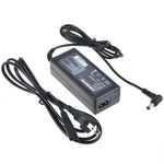 Ac Adapter For Delta Electronics Sadp-65kb Ad Laptop Charger Power Supply Cord. Fixed Price $12.87.