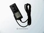 Ac Adapter For Nextbook Flexx 11 Nxw116qc264 Power Supply Cord Battery Charger. Fixed Price $14.99.