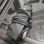 Ac Adapter Fujia Fj-sw1903420d 19v 3.42a Charger Power Supply 5.5mm. Fixed Price $20.00.