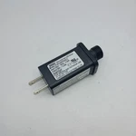 #d) Czjutai Seasonal Use Led Driver Model Jt-dc290v0240-c 29v 0.24a. Fixed Price $18.00.