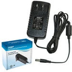 Hqrp Ac Adapter Charger Compatible With Bose Soundlink Mini Psa10f-120,. Fixed Price $8.95.