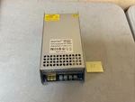 Bosytro 12v-1500w. Fixed Price $55.00.