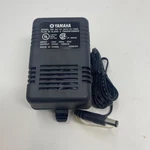 New Nos Oem Yamaha Ac Adapter V588300 - Dg-stomp Ac-10 J1606. Fixed Price $34.99.