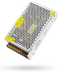 Shnitpwr 24v Power Supply 10a 240w Ac Dc Adapter 24 Volt 10 Amp Switching /. Fixed Price $27.93.
