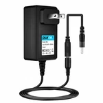 Ac Adapter Charger For Dve Dsa-20pfe-05 Fus 050300 Power Supply Cord Mains Psu. Fixed Price $15.43.