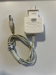 Ikea Spoka Night Light Power Adapter 5v 500ma Replacement Cord Charging Cable. Fixed Price $13.49.