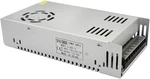 Digishuo Dc 12v 40a 480w Power Supply Adapter Transformer Switch Ac.... Fixed Price $35.51.