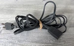 Sony Hirakawa Power Cord Vm0020b 2 Prong Female 15a 125v Pin. Fixed Price $34.00.