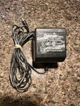 Quorum Dc150800 Class 2 Transformer Ac Adapter Power Supply 15v Dc 800ma. Fixed Price $15.00.