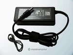 36v Ac Adapter For Apd Da-18a36 Asian Power Devices Kodak Printer Charger. Fixed Price $14.85.