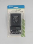 Philmore Be240 3-12vdc 800ma Universal Ac/dc Adapter. Fixed Price $20.79.