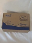 Power Supply Adapter Converter Charger 5v 10a Output Ac To Dc Jc0515 Alitove. Fixed Price $22.00.