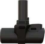 Extended Life Battery Pack For Odin Lt,black. Fixed Price $113.34.
