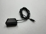 #r) Xfinity Ac Adapter Eps-10 Usb-c Squs18-050300 5.0v=3.0a Power Supply. Fixed Price $4.00.