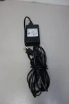 Intermec 851-061-002 Ac Adaptec. Fixed Price $59.99.