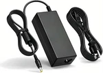 Ac Adapter For Elegoo Mars 2 3 Pro Mono Resin 3d Printer Power Supply Charger. Fixed Price $16.98.