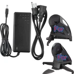 Ac Adapter For Saris H3 Direct Drive Smart Trainer. Fixed Price $19.58.