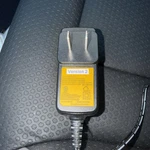 Chungkwang Ac Adapter Model Edf0500150a1bb P/n: Ckt-c10m 5v 1.5aw. Fixed Price $19.99.