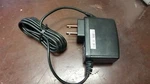 New Moso Msp-c30000ic5.0-18a-us 5v 3a Power Adapter. Fixed Price $16.99.